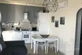 Villa de tres dormitorios 115 m² Zambrone, Italia
