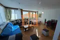 Mieszkanie 2 pokoi 61 m² Bashkia Durres, Albania