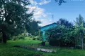 Casa 32 m² en Maladzyechna District, Bielorrusia