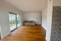 Appartement 3 chambres 110 m² Dobrota, Monténégro