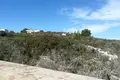 Atterrir  Grèce, Grèce