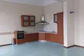 Квартира 4 комнаты 200 м² Одесса, Украина