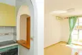 2 bedroom penthouse 54 m² Torrevieja, Spain