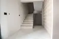 Haus 3 Schlafzimmer 331 m² Montenegro, Montenegro