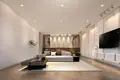 Ático 4 habitaciones 610 m² Rawai, Tailandia
