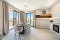 6-Zimmer-Villa 223 m² in Rijeka Rezevici, Montenegro
