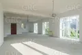 Квартира 4 комнаты 92 м² Эвенкийский район, Россия