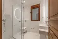 Casa 5 habitaciones 578 m² Podgorica, Montenegro