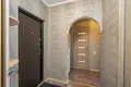 Квартира 2 комнаты 51 м² Новодворский сельский Совет, Беларусь