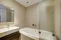 Apartamento 2 habitaciones 56 m² en Londres, Reino Unido