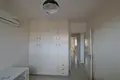 Wohnung 2 Schlafzimmer 83 m² Paphos, Zypern