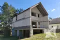 House 180 m² Muchaviecki sielski Saviet, Belarus