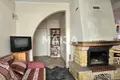 Дом 4 комнаты 126 м² Garsmuiza, Латвия