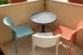 2 bedroom apartment 80 m² in Nesebar, Bulgaria