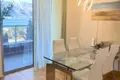Wohnung 3 Schlafzimmer 105 m² Budva, Montenegro