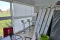 Mieszkanie 2 pokoi 91 m² Dromolaxia Meneou Municipality, Cypr