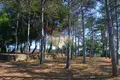 Willa 4 pokoi 170 m² Imperia, Włochy