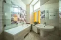 Apartamento 2 habitaciones 96 m² Lodz, Polonia