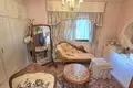 7-Schlafzimmer-Villa 550 m² Limassol, Zypern