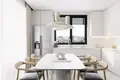 Mieszkanie 3 pokoi 118 m² Demos Agiou Athanasiou, Cypr