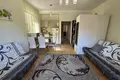 Appartement 1 chambre 44 m² Sutomore, Monténégro
