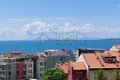 Appartement 3 chambres 144 m² Sveti Vlas, Bulgarie