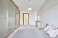 Appartement 2 chambres 88 m² Varsovie, Pologne