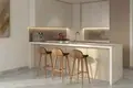 Apartamento 3 habitaciones 89 m² Dubái, Emiratos Árabes Unidos