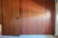 Дом 3 спальни 245 м² Anageia, Кипр