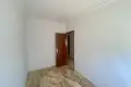 Haus 6 Schlafzimmer 347 m² Dos Hermanas, Spanien