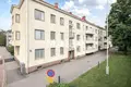 Mieszkanie 1 pokój 20 m² Helsinki sub region, Finlandia