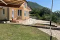 Stadthaus 3 zimmer 122 m² Bar, Montenegro
