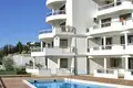 4 bedroom apartment 240 m² Dobra Voda, Montenegro