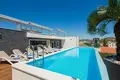 Villa 410 m² Opcina Dezanovac, Kroatien