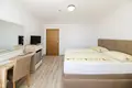 Hotel 1 800 m² Crikvenica, Kroatien