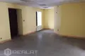 Nieruchomości komercyjne 7 pokojów 244 m² w Ryga, Łotwa