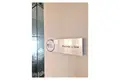 Коммерческое помещение 2 100 м² Finestrat, Испания