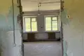 4 bedroom house 146 m² Kamienski sielski Saviet, Belarus