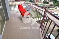Appartement 3 chambres 88 m² Nessebar, Bulgarie
