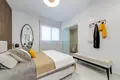 Apartamento 3 habitaciones 103 m² Orihuela, Španjolska