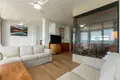 Haus 5 Schlafzimmer 285 m² Mijas, Spanien