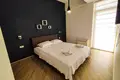 1 bedroom apartment 43 m² Budva, Montenegro