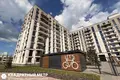 3 room apartment 91 m² Minsk, Belarus