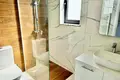 Wohnung 3 Schlafzimmer 115 m² in Limassol District, Zypern