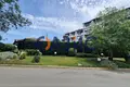 Wohnung 2 Schlafzimmer 87 m² Lozenets, Bulgarien
