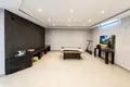 Haus 4 Schlafzimmer 260 m² Dos Hermanas, Spanien