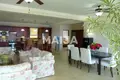 Wohnung 4 zimmer 237 m² Sosua, Dominikanische Republik