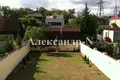 Casa 5 habitaciones 346 m² Odesa, Ucrania