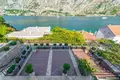 7-Schlafzimmer-Villa 510 m² Kotor, Montenegro