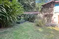 Dom 3 pokoi 307 m² La Ceiba, Honduras